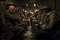 Helden von Hill 60 [Blu-ray], 7