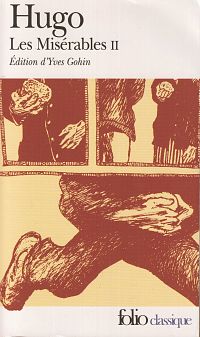 Les Misérables, tome 2, 2