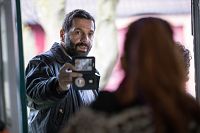 HIP: Ermittlerin mit Mords-IQ - Staffel 1 [DVD], 2