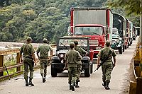 Narcos - Staffel 1 [Blu-ray], 6