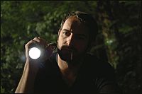 Counter Investigation - Kein Mord bleibt ungesühnt [DVD], 2