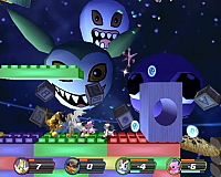 Digimon Rumble Arena 2 [Sony PlayStation 2], 5