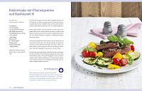 Die Ernährungs-Docs - Diabetes heilen, 7