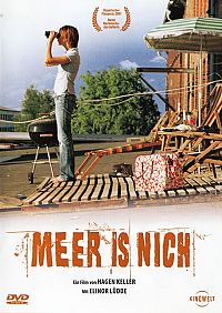 Meer is nich (VOST) [DVD], 1