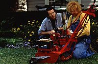 Der Rasenmäher-Mann [Blu-ray], 9