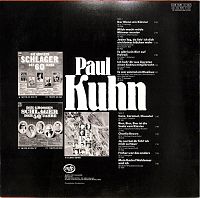 Evergreen [Vinyl], 1