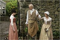 Geliebte Jane [DVD], 4