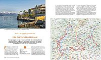 Reiseführer Italien - Roadtrips Italien, 2