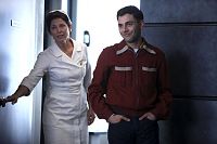 La chanson de l'élephant [DVD], 2