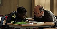 Les grands esprits [DVD], 3