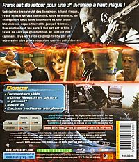 Le Transporteur 3 [Blu-ray], 1