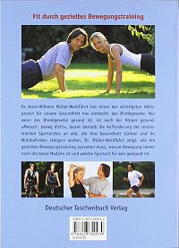 Mensch, beweg dich!, 1