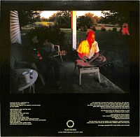 Ease Down the Road [Vinyl], 1