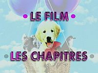 Napoléon en Australie [DVD], 1