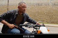 Gemini Man [Blu-ray 3D], 9