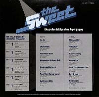 Die grossen Erfolge einer Supergruppe [Vinyl], 1