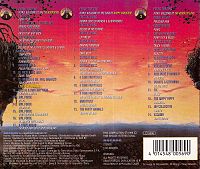 Mystery Land [CD], 1