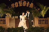 Die Liebe in den Zeiten der Cholera [DVD], 4