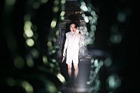 Nightmare Detective [Blu-ray], 6