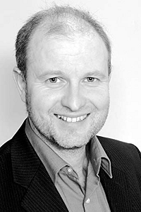 Hochzeit machen ist sooo schön, 6