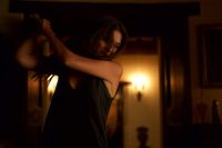 Welcome Home [DVD], 4