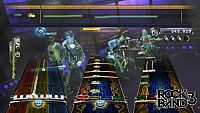 Rock Band 3 [Sony PlayStation 3], 7