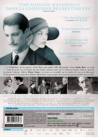 Frantz [DVD], 1