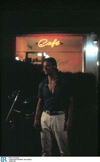 Hotte im Paradies [DVD], 4