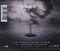 Train of Thought [CD], 1