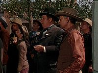 Die Höhle der Gesetzlosen [DVD], 4