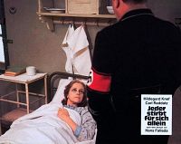 Jeder stirbt für sich allein - Alone in Berlin [DVD], 9