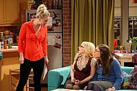 The Big Bang Theory - Staffel 6 [Blu-ray], 4