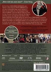 Vorne ist verdammt weit weg [DVD], 1