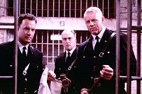 La ligne verte [DVD], 8