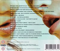 Double House - Vol. 9 [CD], 1