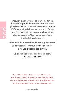 Ich sehe was, was du nicht siehst, 1