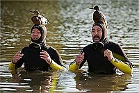 Mais qui a re-tué Pamela Rose? [Blu-ray], 3