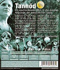 Tannöd [Blu-ray], 1