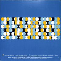 Scary World Theory [Vinyl], 1