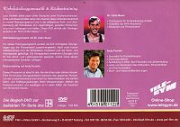 Wirbelsäulengymnastik 7 & Rückentraining 17 [DVD], 1