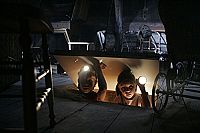 Das Geheimnis von Noemie [DVD], 2