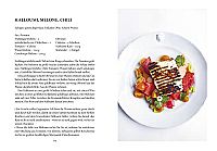 Greenfeast - Frühling / Sommer, 9