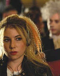 Game 6 - Das Leben ist ein Spiel! [DVD], 3