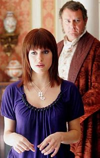 Jane Austen Edition 1 [DVD], 5