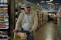 Immer Ärger mit Grandpa [DVD], 1