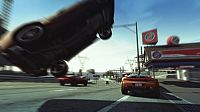 Burnout Paradise [Sony PlayStation 3], 6