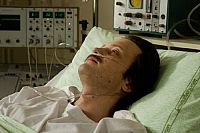 Wir wollten aufs Meer [DVD], 6