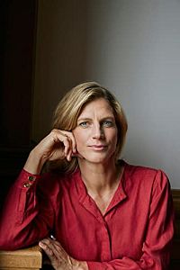 Wir können auch anders, 3