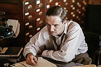 Mordkommission Berlin 1  [DVD], 5