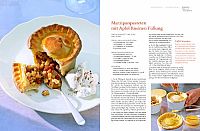 Das grosse Buch der Pasteten, 7
